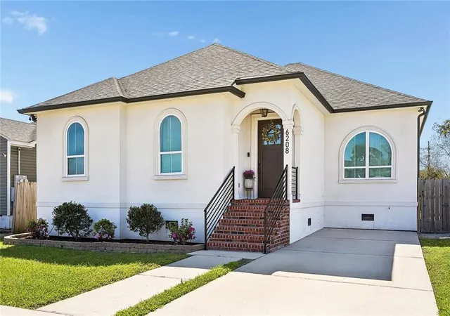 1st image of 6208 Marigny St, New Orleans, LA 70122 | MLS# 2548964