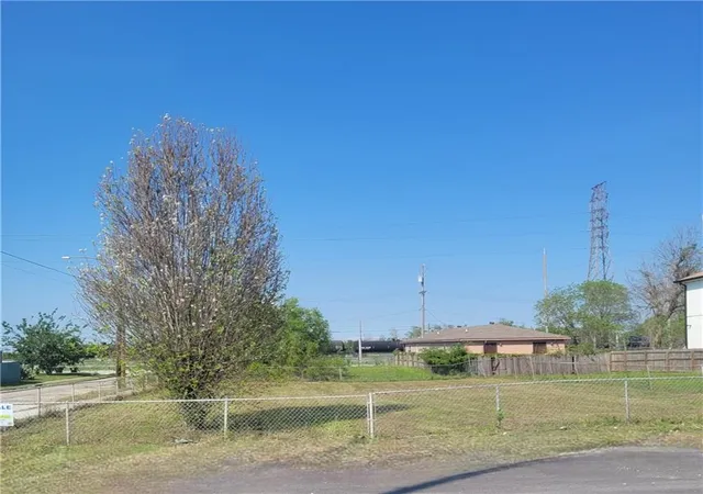 Photo 2 of Land for sale at 3037 Laussat Pl, New Orleans, LA 70117 | MLS# 2549513 | Listing updated on 2026-04-01