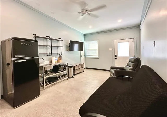 Homes for sale in Springfield, LA | 32875 Rivergate Cir #46, Springfield, LA 70462 | MLS# 2548800