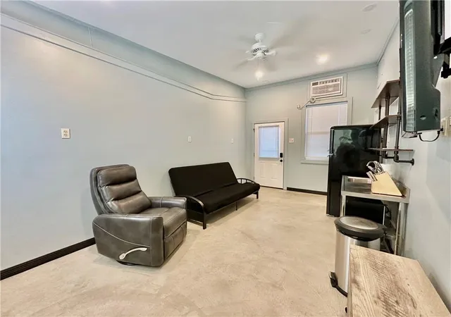 Homes for sale in Springfield, LA | 32875 Rivergate Cir #46, Springfield, LA 70462 | MLS# 2548800