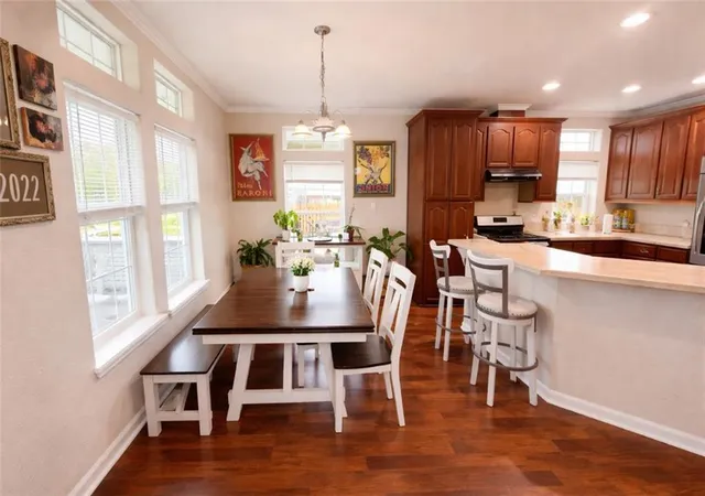 Photo 3 of Single family home for sale at 2012 Haring Rd, Metairie, LA 70001 | MLS# 2549542 | Listing updated on 2026-07-27