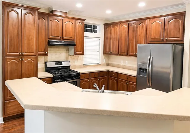 Photo 3 of Single family home for sale at 2012 Haring Rd, Metairie, LA 70001 | MLS# 2549542 | Listing updated on 2026-07-27