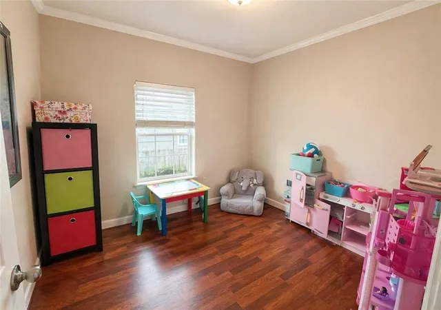 Photo 4 of Single family home for sale at 2012 Haring Rd, Metairie, LA 70001 | MLS# 2549542 | Listing updated on 2026-07-27