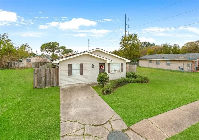 1st image of 7678 Shorewood Blvd, New Orleans, LA 70128 | MLS# 2548786