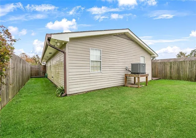 20th image of 7678 Shorewood Blvd, New Orleans, LA 70128 | MLS# 2548786