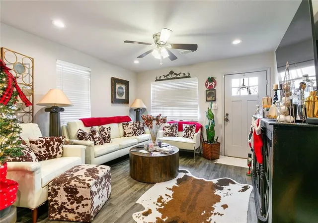 4th image of 7678 Shorewood Blvd, New Orleans, LA 70128 | MLS# 2548786