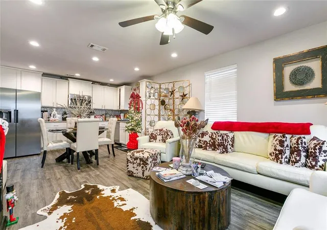 5th image of 7678 Shorewood Blvd, New Orleans, LA 70128 | MLS# 2548786