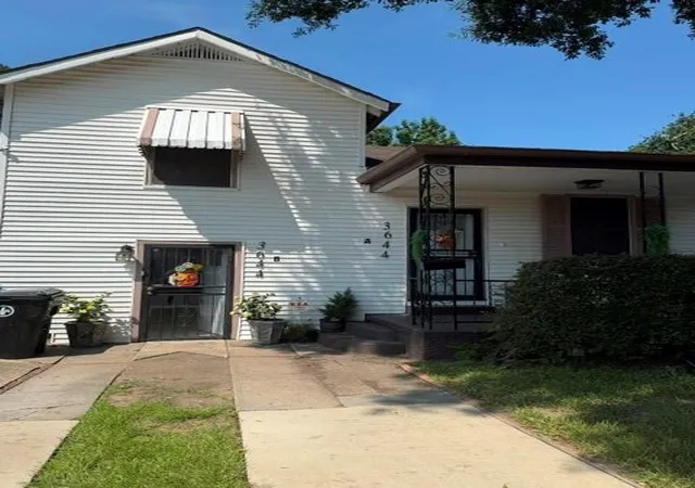 1st image of 3644 Fairmont Dr, New Orleans, LA 70122 | MLS# 2549344