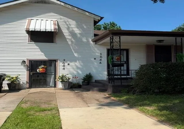 2nd image of 3644 Fairmont Dr, New Orleans, LA 70122 | MLS# 2549344