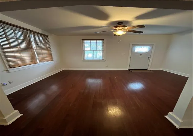 5th image of 3644 Fairmont Dr, New Orleans, LA 70122 | MLS# 2549344