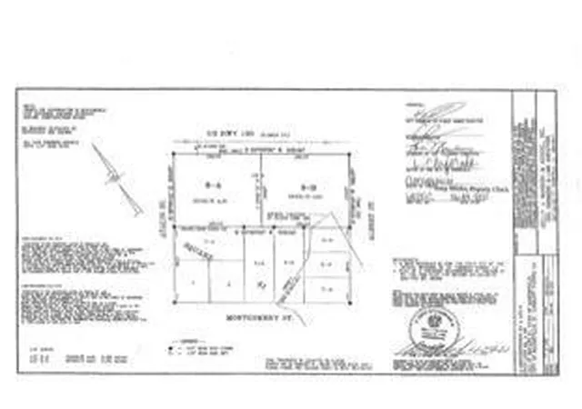 1st image of Lots 8 A & 8 B Hwy 190 St, Mandeville, LA 70448 | MLS# 2549567