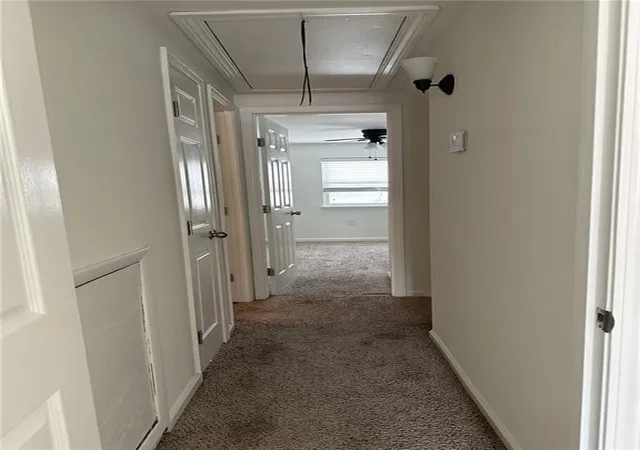 Photo 25 of Sale Pending at 3809 E Louisiana State Dr, Kenner, LA 70065 | MLS# 2547939 | Listing updated on 2026-06-16