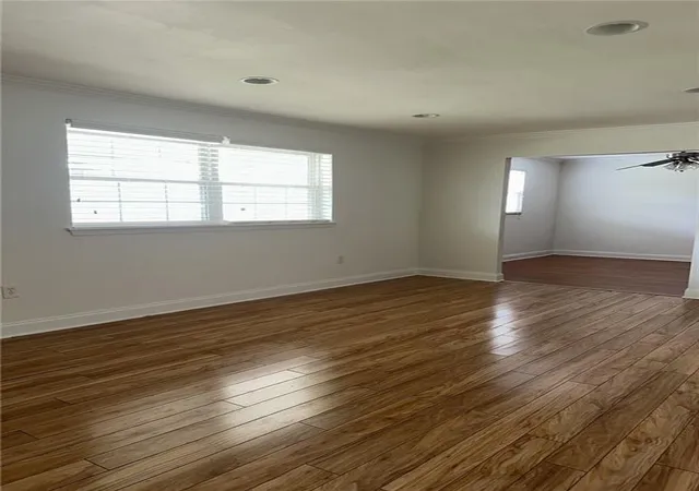 Photo 2 of Sale Pending at 3809 E Louisiana State Dr, Kenner, LA 70065 | MLS# 2547939 | Listing updated on 2026-06-16