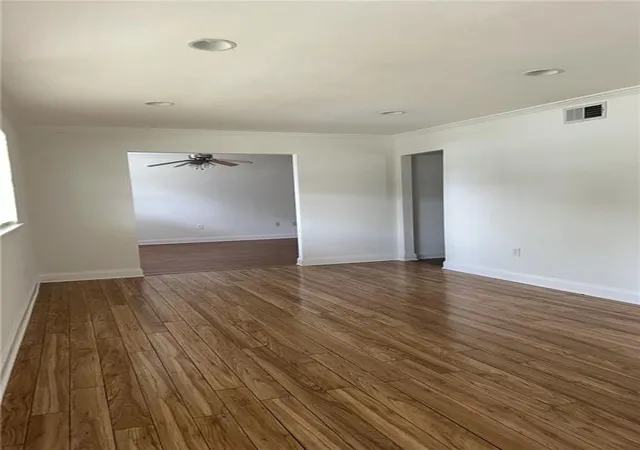 Photo 2 of Sale Pending at 3809 E Louisiana State Dr, Kenner, LA 70065 | MLS# 2547939 | Listing updated on 2026-06-16