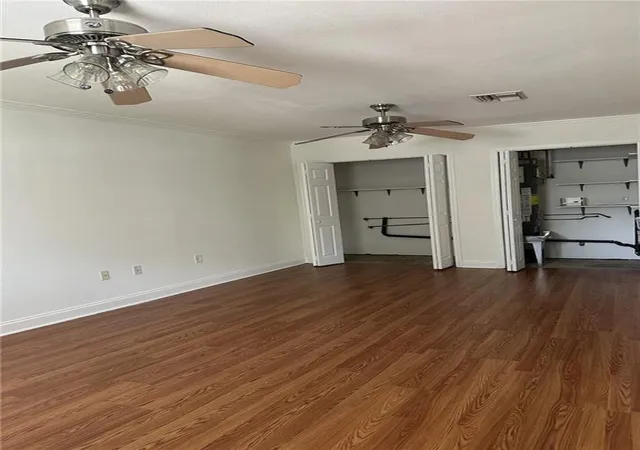 Photo 4 of Sale Pending at 3809 E Louisiana State Dr, Kenner, LA 70065 | MLS# 2547939 | Listing updated on 2026-06-16