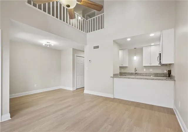 5th image of 414 Cedarwood Dr, Mandeville, LA 70471
