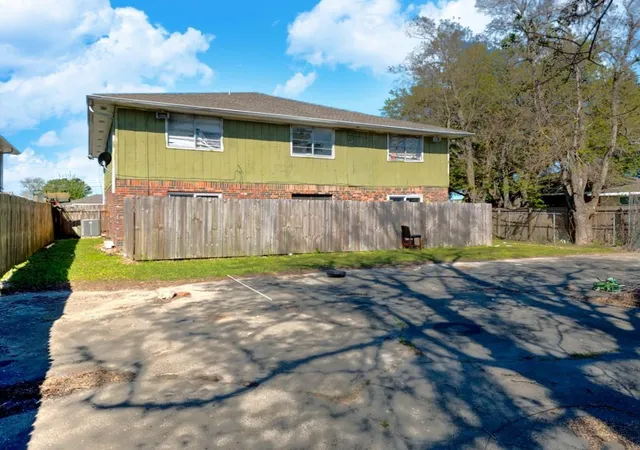 Homes for sale in Kenner, LA | 2622 Bessemer St, Kenner, LA 70062 | MLS# 2549501
