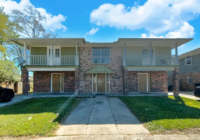 Homes for sale in Kenner, LA | 2622 Bessemer St, Kenner, LA 70062 | MLS# 2549501