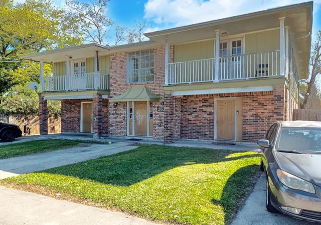 Homes for sale in Kenner, LA | 2622 Bessemer St, Kenner, LA 70062 | MLS# 2549501
