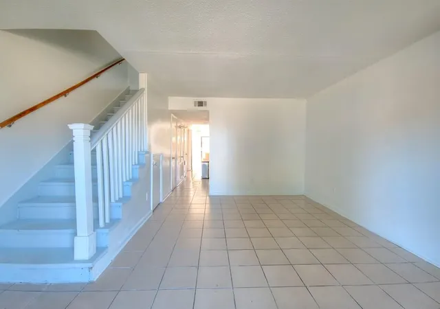 3rd image of 2622 Bessemer St, Kenner, LA 70062 | MLS# 2549501