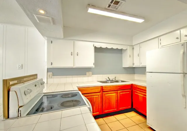 4th image of 2622 Bessemer St, Kenner, LA 70062 | MLS# 2549501