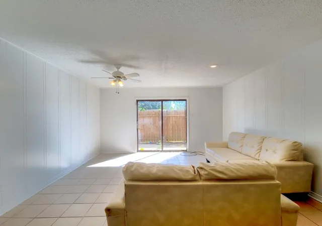 5th image of 2622 Bessemer St, Kenner, LA 70062 | MLS# 2549501