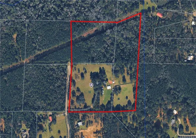 Photo 38 of Single family home for sale at 84132 Holliday Rd, Folsom, LA 70437 | MLS# 2546349 | Listing updated on 2026-04-22