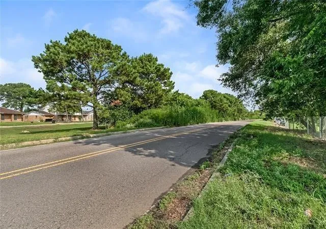 Photo 1 of Land for sale at 6698 I 10 Service Rd, New Orleans, LA 70126 | MLS# 2549584 | Listing updated on 2026-04-02