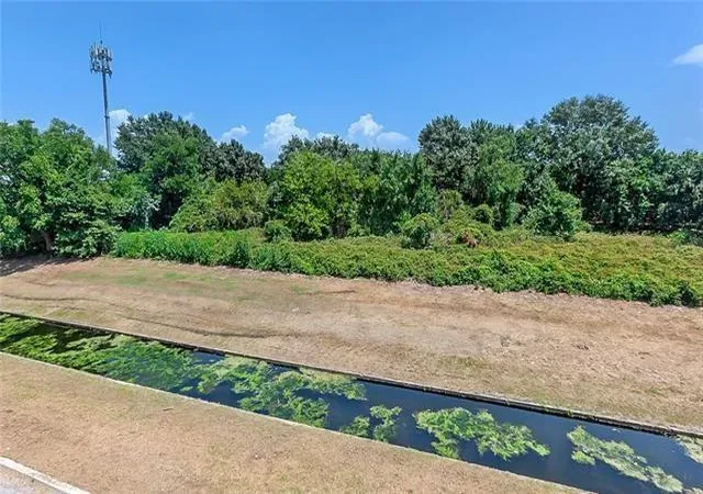 Photo 2 of Land for sale at 6698 I 10 Service Rd, New Orleans, LA 70126 | MLS# 2549584 | Listing updated on 2026-04-02