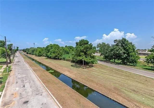 Photo 3 of Land for sale at 6698 I 10 Service Rd, New Orleans, LA 70126 | MLS# 2549584 | Listing updated on 2026-04-02