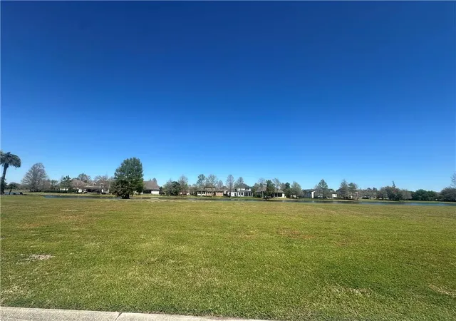 Photo 3 of Land for sale at 271 English Turn Dr, New Orleans, LA 70131 | MLS# 2549289 | Listing updated on 2026-03-25