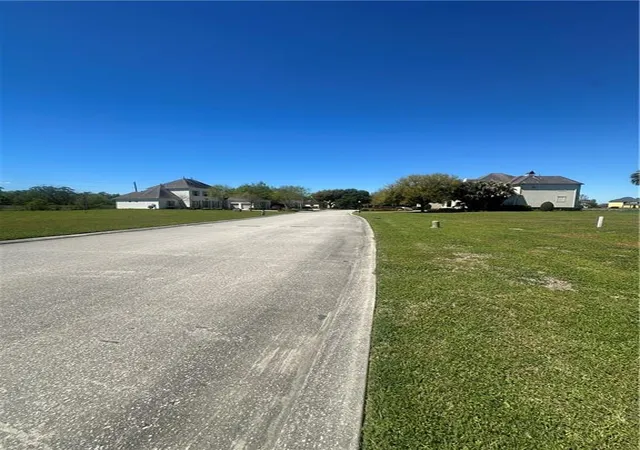 Photo 3 of Land for sale at 271 English Turn Dr, New Orleans, LA 70131 | MLS# 2549289 | Listing updated on 2026-03-25