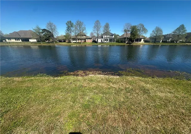 Photo 4 of Land for sale at 271 English Turn Dr, New Orleans, LA 70131 | MLS# 2549289 | Listing updated on 2026-03-25