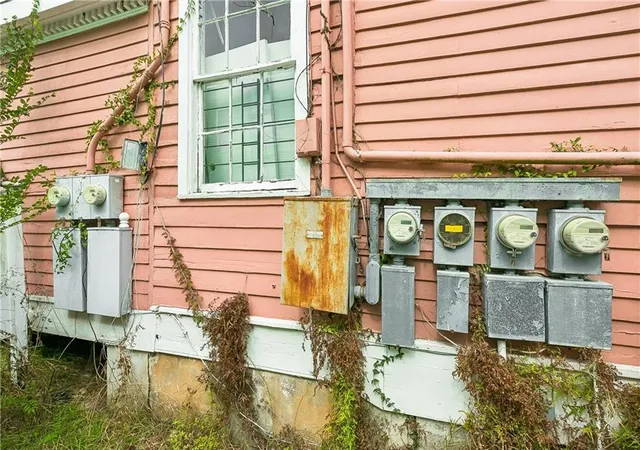 11th image of 2232 Esplanade Ave, New Orleans, LA 70119 | MLS# 2549601