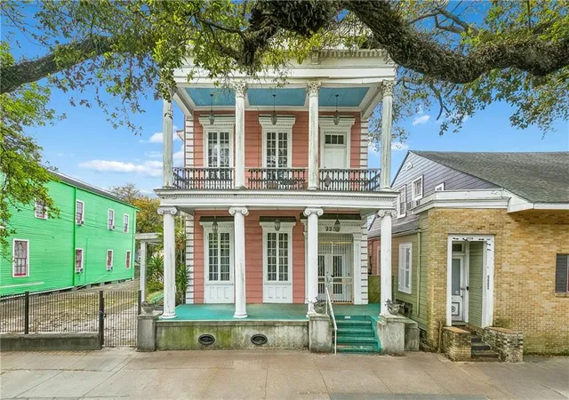 1st image of 2232 Esplanade Ave, New Orleans, LA 70119 | MLS# 2549601
