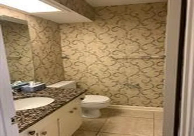 26th image of 3849 Ridgelake Dr, Metairie, LA 70002 | MLS# 2549634