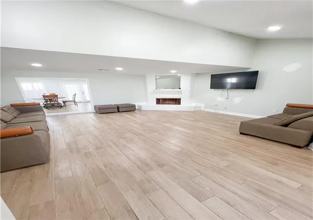 Photo 3 of Single family home for sale at 504 St Andrews Blvd, La Place, LA 70068 | MLS# 2549232 | Listing updated on 2026-09-01