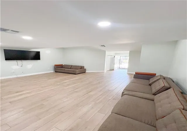 Photo 3 of Single family home for sale at 504 St Andrews Blvd, La Place, LA 70068 | MLS# 2549232 | Listing updated on 2026-09-01