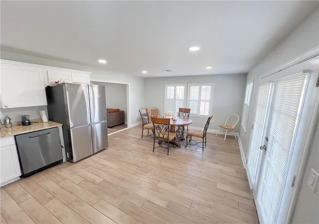 Photo 4 of Single family home for sale at 504 St Andrews Blvd, La Place, LA 70068 | MLS# 2549232 | Listing updated on 2026-09-01