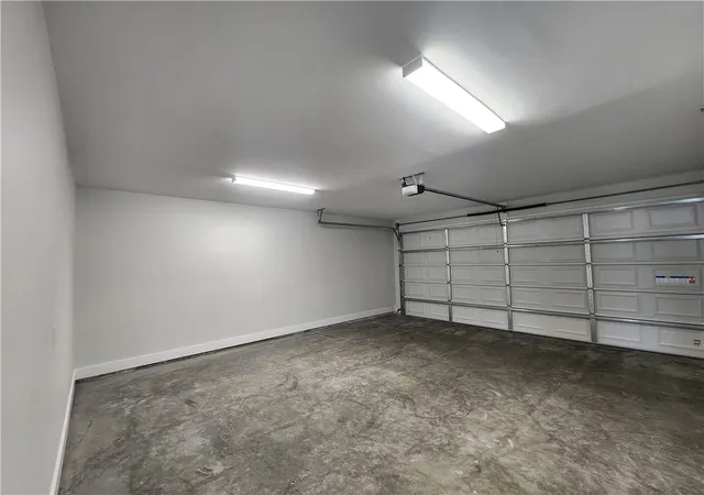 Photo 37 of Single family home for sale at 29801 Atlanta Dr, Albany, LA 70711 | MLS# 2515706 | Listing updated on 2026-08-26