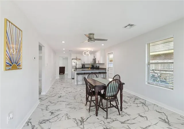 Homes for sale in New Orleans, LA | 4924 St Claude Ave, New Orleans, LA 70117 | MLS# 2549575
