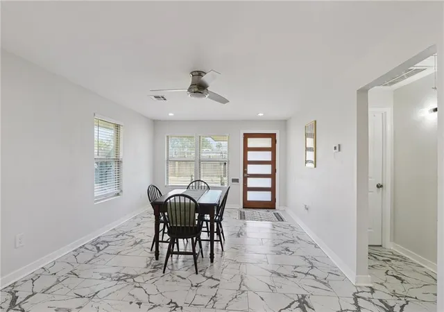 Homes for sale in New Orleans, LA | 4924 St Claude Ave, New Orleans, LA 70117 | MLS# 2549575