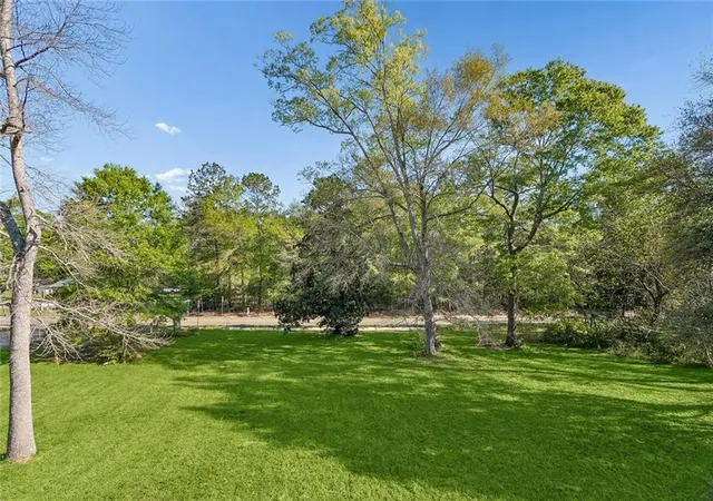 Homes for sale in Folsom, LA | Wes Burris St, Folsom, LA 70437 | MLS# 2549764