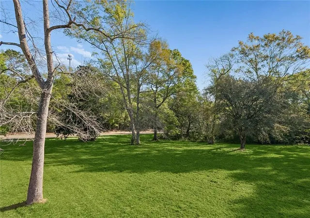 Homes for sale in Folsom, LA | Wes Burris St, Folsom, LA 70437 | MLS# 2549764