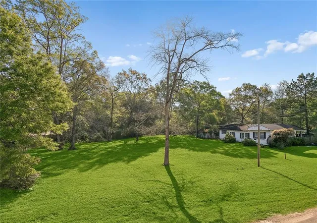 Homes for sale in Folsom, LA | Wes Burris St, Folsom, LA 70437 | MLS# 2549764