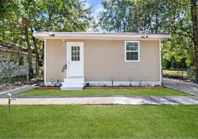 1st image of 906 East Merry Ave, Hammond, LA 70403 | MLS# 2548486