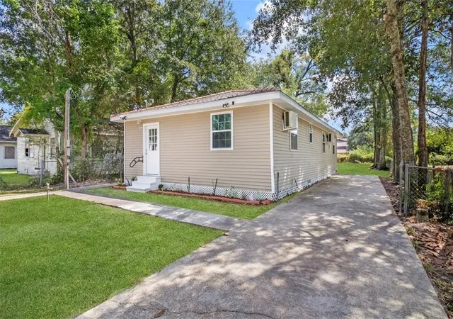 2nd image of 906 East Merry Ave, Hammond, LA 70403 | MLS# 2548486