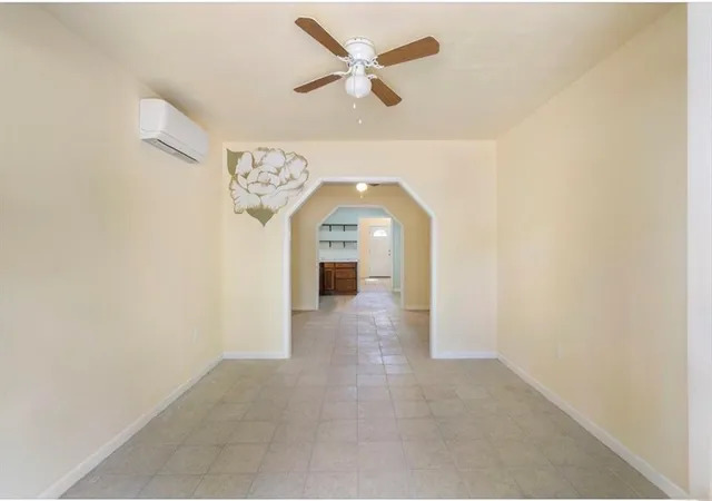 3rd image of 906 East Merry Ave, Hammond, LA 70403 | MLS# 2548486