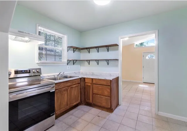4th image of 906 East Merry Ave, Hammond, LA 70403 | MLS# 2548486