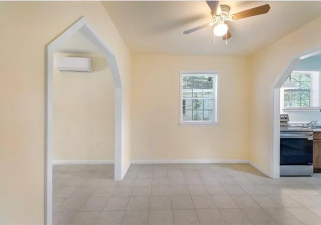 5th image of 906 East Merry Ave, Hammond, LA 70403 | MLS# 2548486